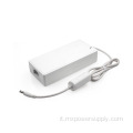 DC12V8A 12V9A 12V10A 120 W Strip Alimentatore LED